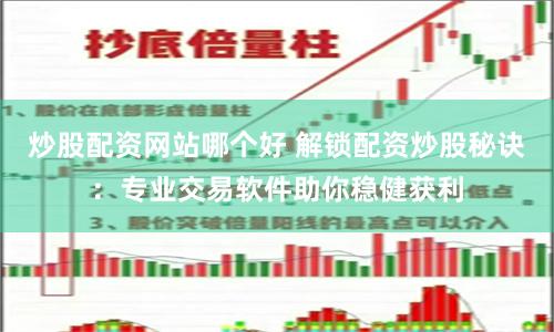 炒股配资网站哪个好 解锁配资炒股秘诀：专业交易软件助你稳健获利