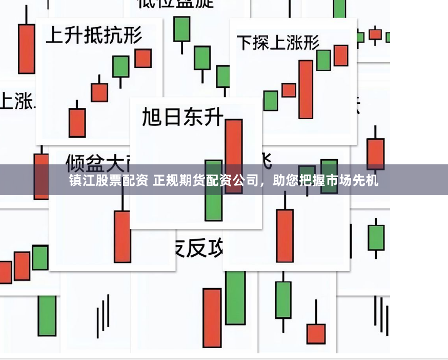 镇江股票配资 正规期货配资公司，助您把握市场先机
