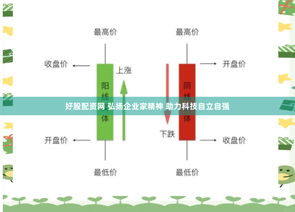好股配资网 弘扬企业家精神 助力科技自立自强