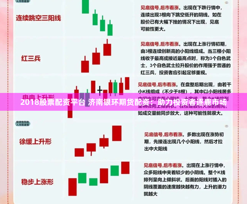 2018股票配资平台 济南银环期货配资：助力投资者逐鹿市场