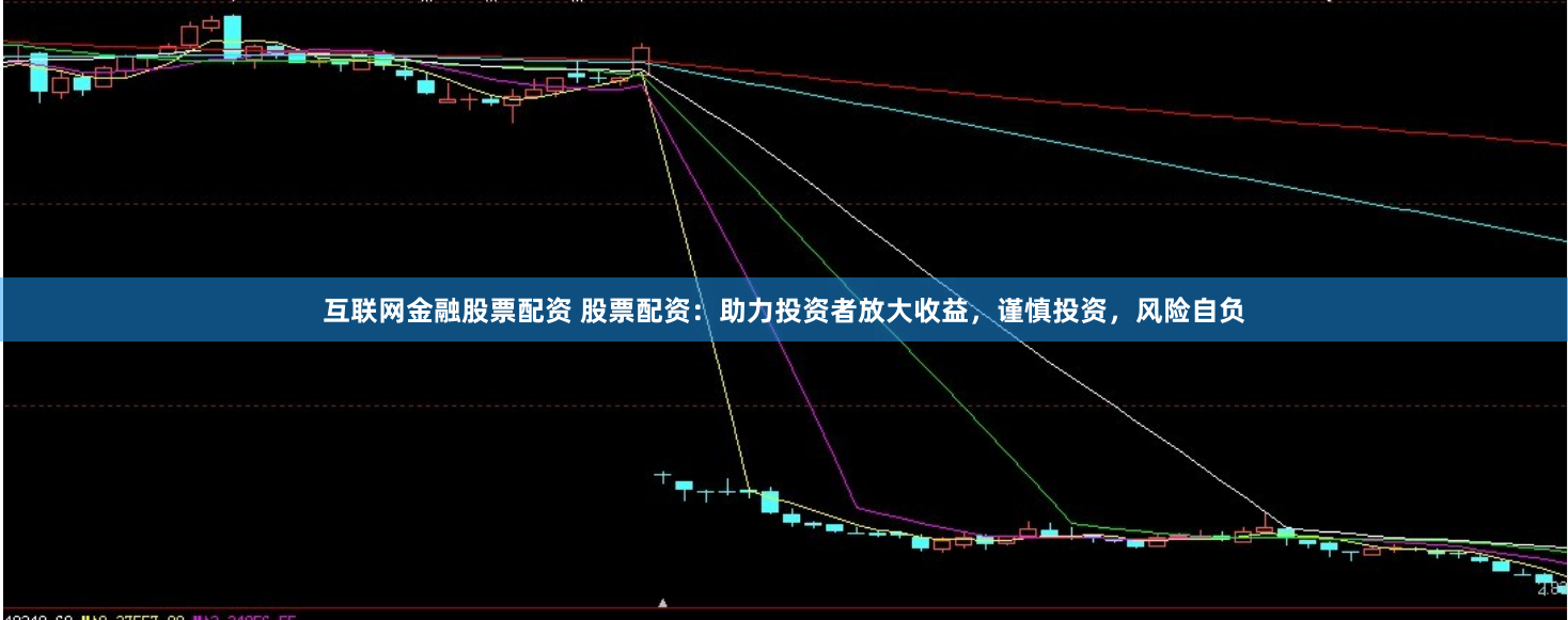 互联网金融股票配资 股票配资：助力投资者放大收益，谨慎投资，风险自负