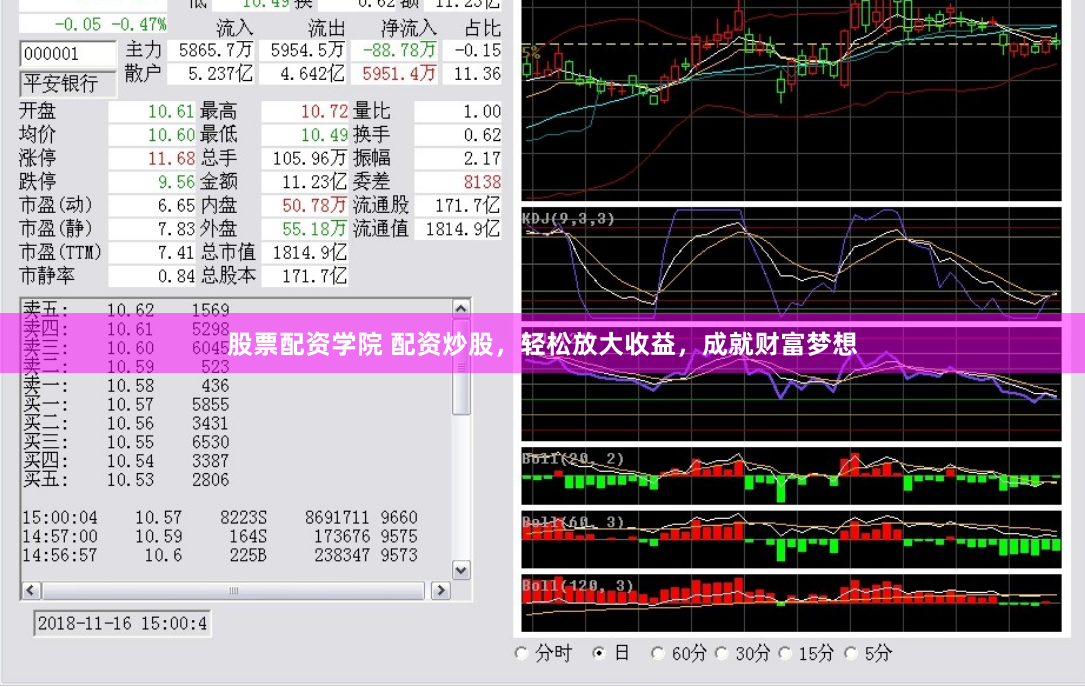 股票配资学院 配资炒股，轻松放大收益，成就财富梦想