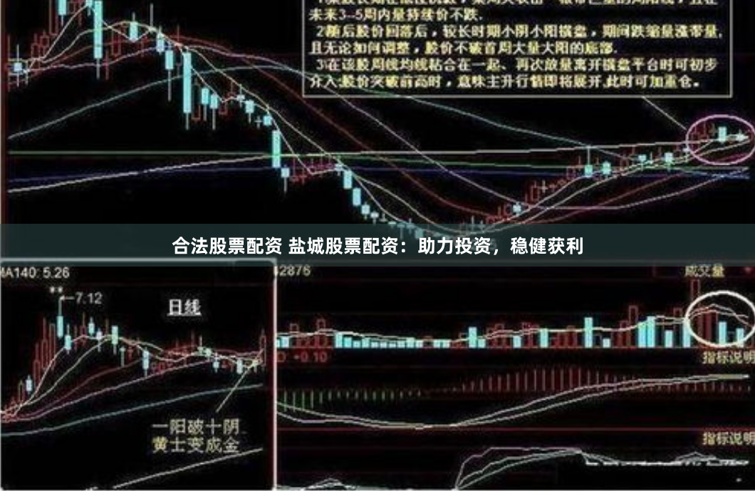 合法股票配资 盐城股票配资：助力投资，稳健获利