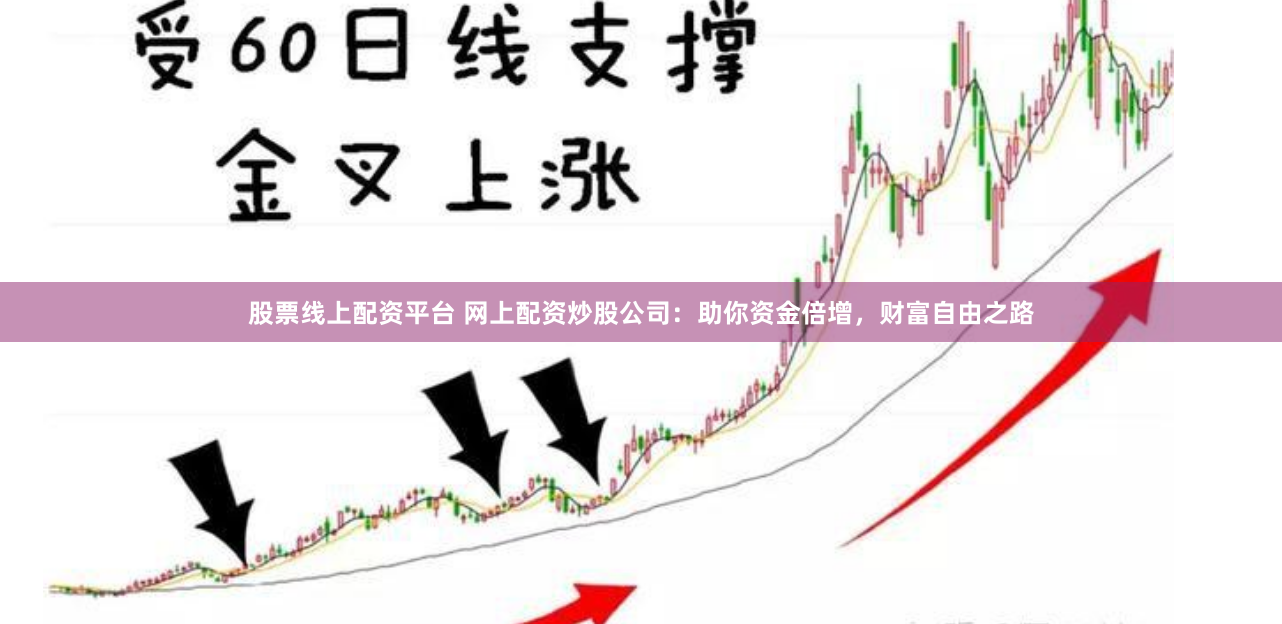 股票线上配资平台 网上配资炒股公司：助你资金倍增，财富自由之路