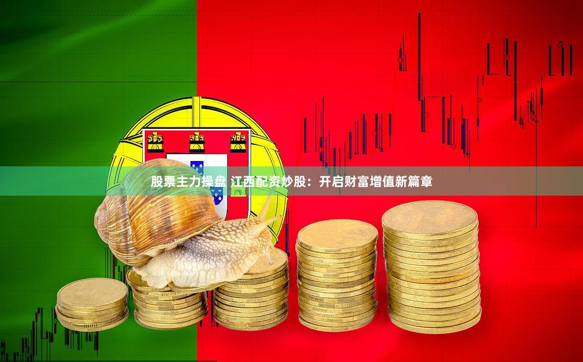 股票主力操盘 江西配资炒股：开启财富增值新篇章