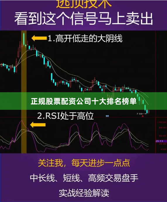 正规股票配资公司十大排名榜单